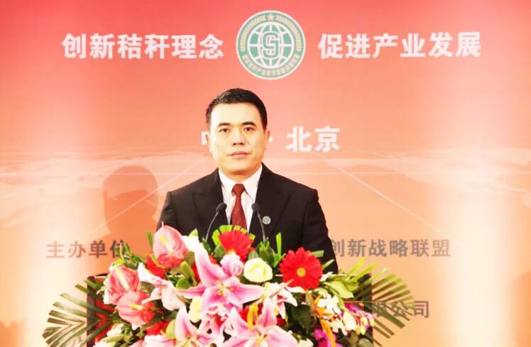 15154690964182157.jpg 15154690964182157.jpg