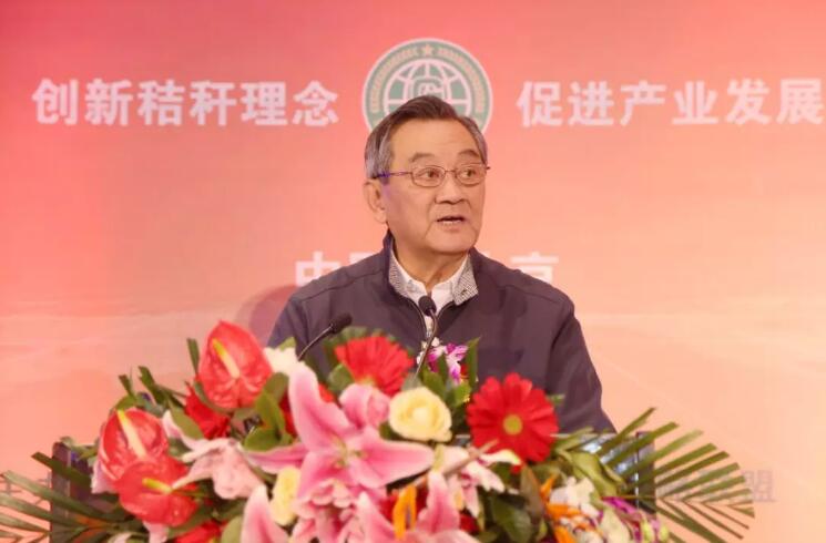 15154691197106169 - 副本.jpg 15154691197106169 - 副本.jpg