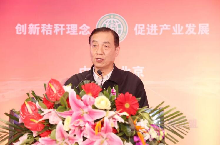 15154691393579008 - 副本.jpg 15154691393579008 - 副本.jpg