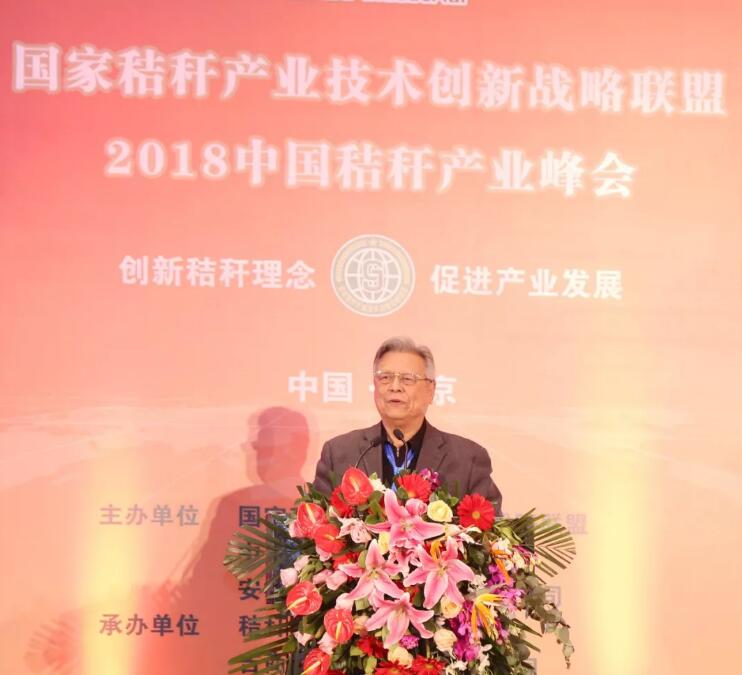 15154691941066022 - 副本.jpg 15154691941066022 - 副本.jpg