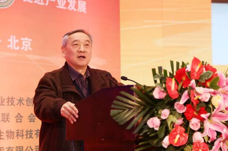 15154692164598676 - 副本.jpg 15154692164598676 - 副本.jpg