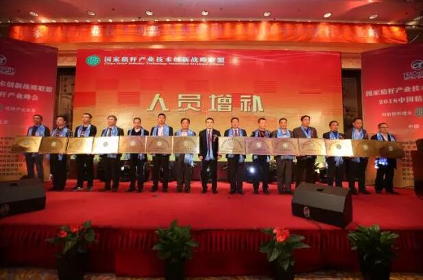 15154697232634595 - 副本.jpg 15154697232634595 - 副本.jpg