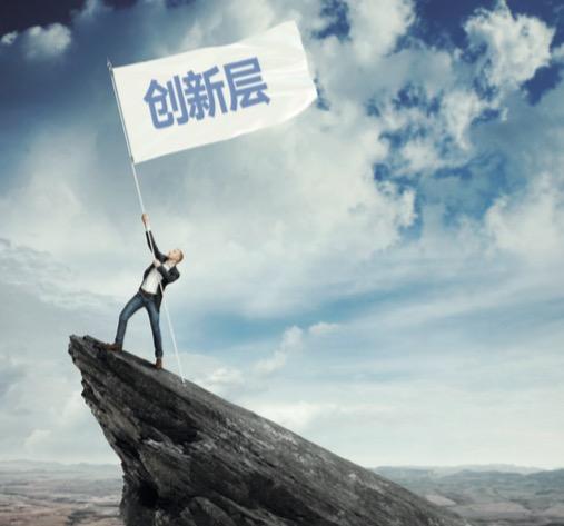 5a4f46e6c3cb5.jpg 5a4f46e6c3cb5.jpg