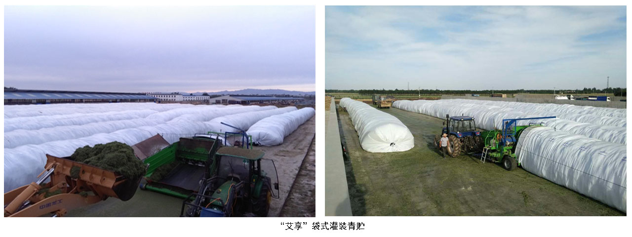 5a437050a176b.jpg 5a437050a176b.jpg