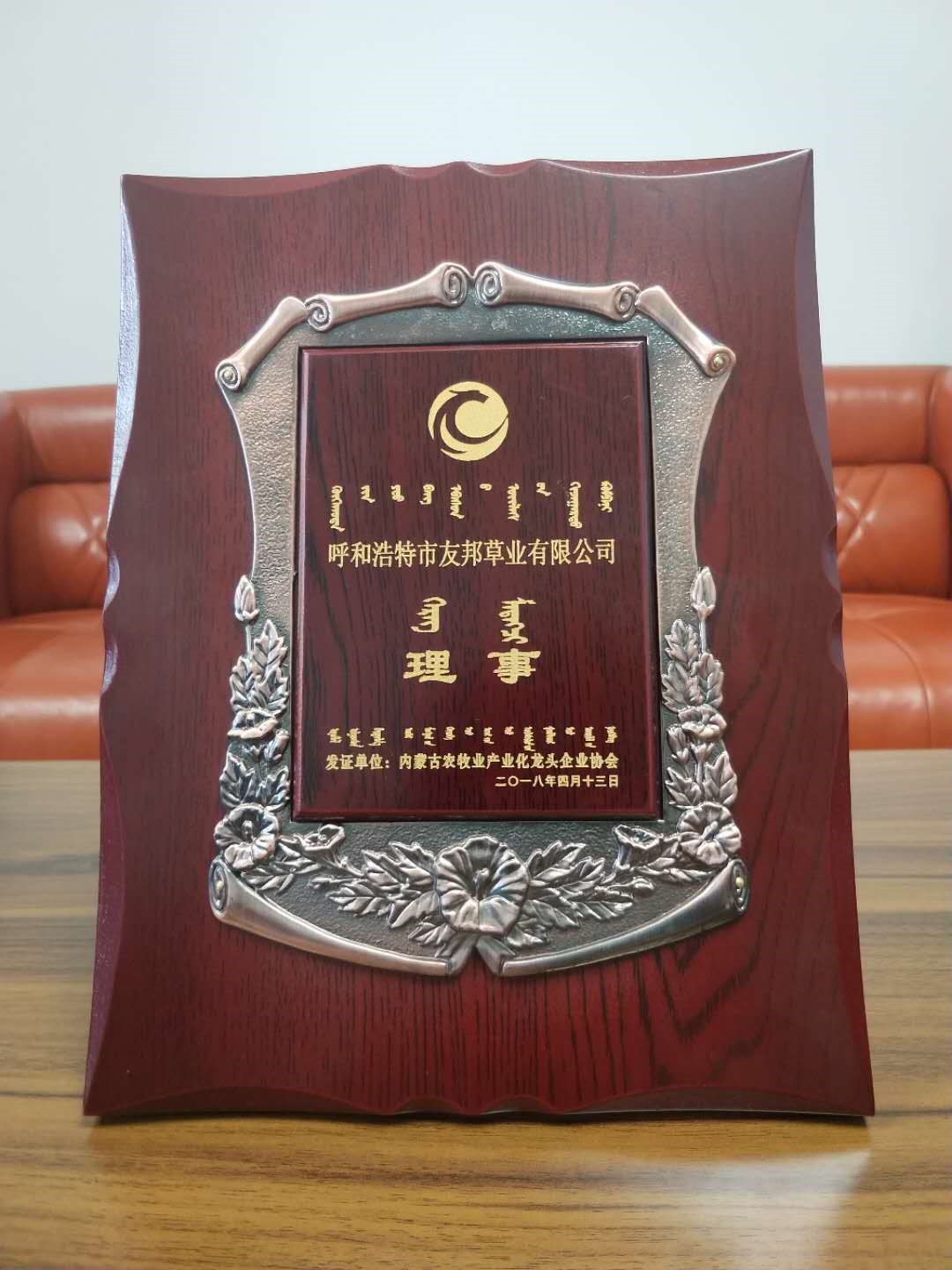 232323.jpg 232323.jpg