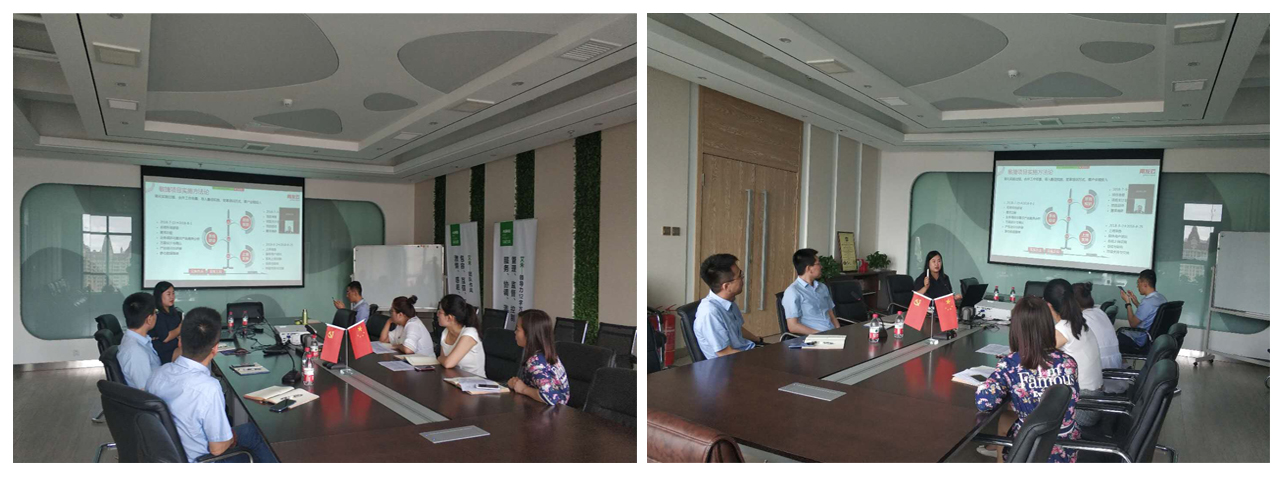 信息化.jpg 信息化.jpg