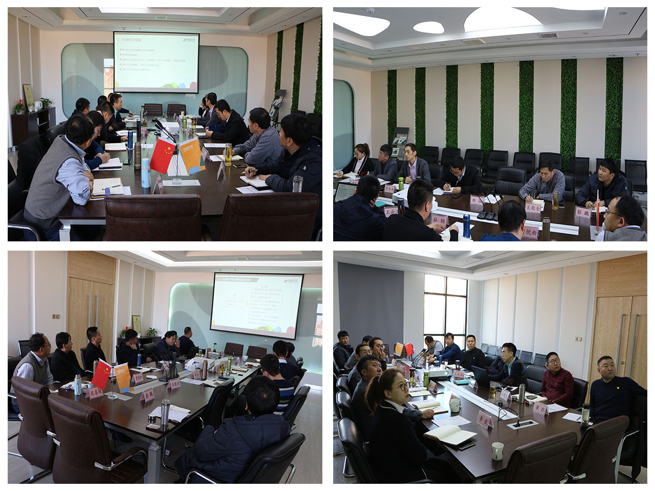 未標(biāo)題-1.jpg 未標(biāo)題-1.jpg