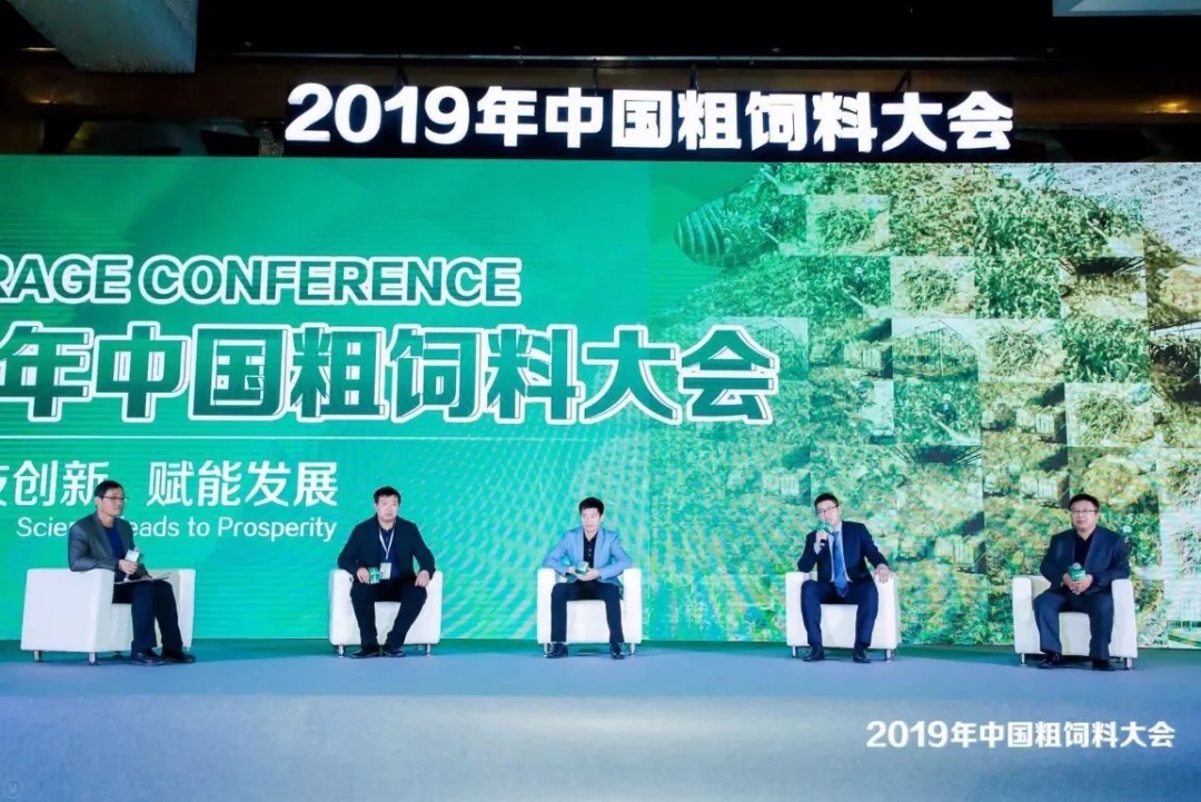 640.webp (1).jpg 640.webp (1).jpg