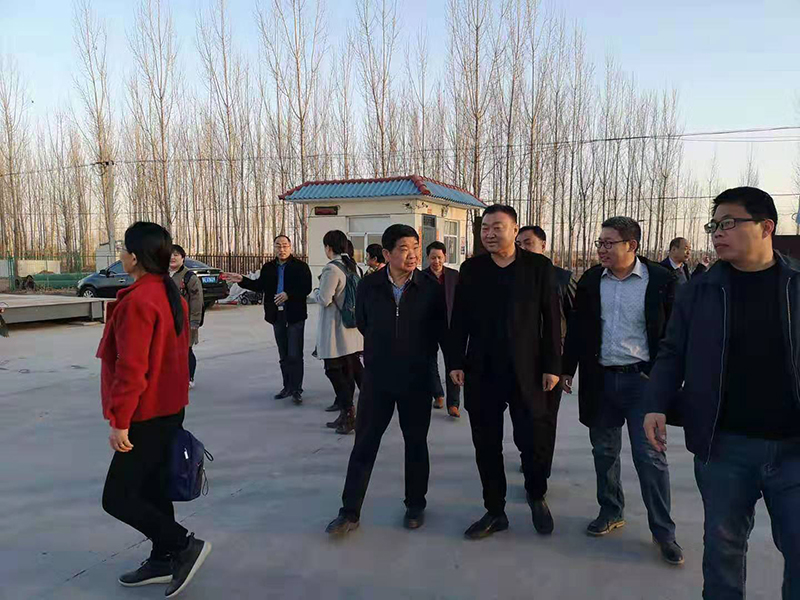 網(wǎng)站3.jpg 網(wǎng)站3.jpg