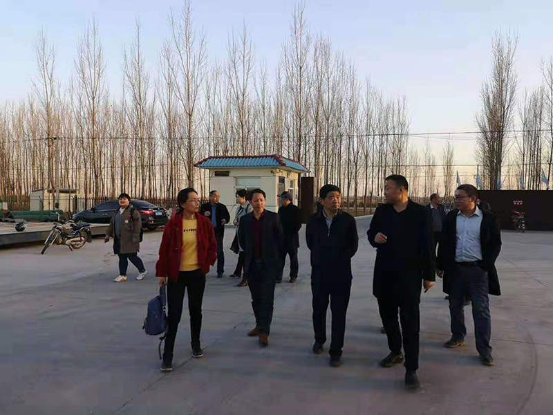 網(wǎng)站4.jpg 網(wǎng)站4.jpg