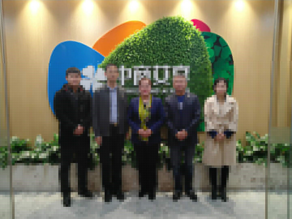 23332214.jpg 23332214.jpg