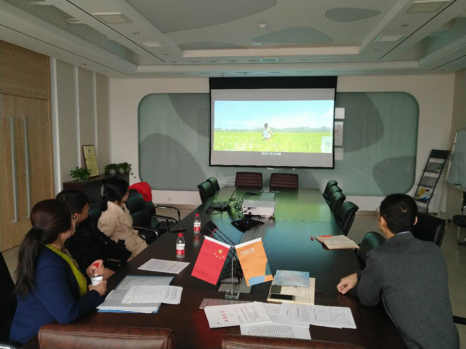 231231322123.jpg 231231322123.jpg