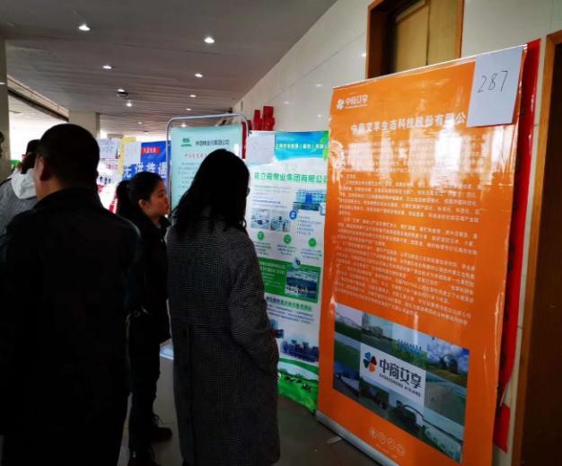 1231321321323.jpg 1231321321323.jpg