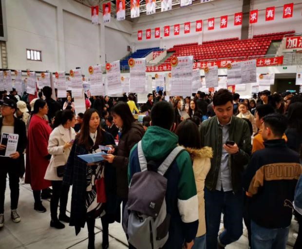 456465465465.jpg 456465465465.jpg