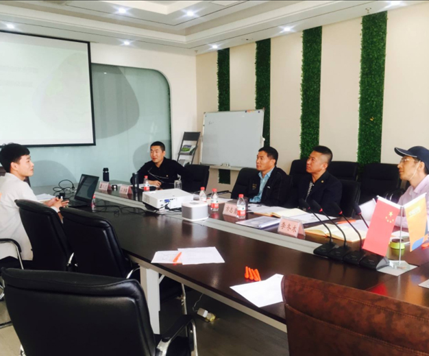 1231321321323465465.jpg 1231321321323465465.jpg