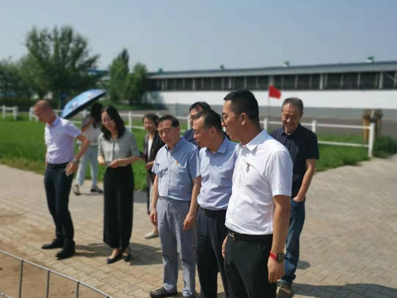 未標(biāo)題-1.jpg 未標(biāo)題-1.jpg