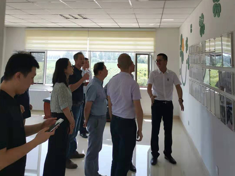 未標(biāo)題-2.jpg 未標(biāo)題-2.jpg