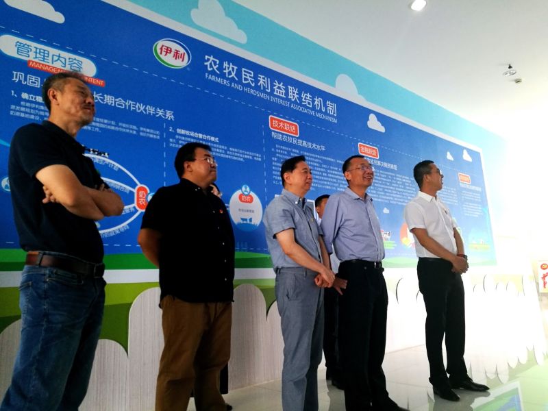 2019080518364636528.jpg 2019080518364636528.jpg