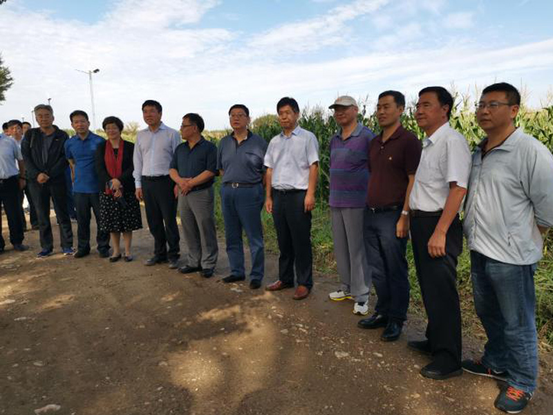 未標(biāo)題-3.jpg 未標(biāo)題-3.jpg