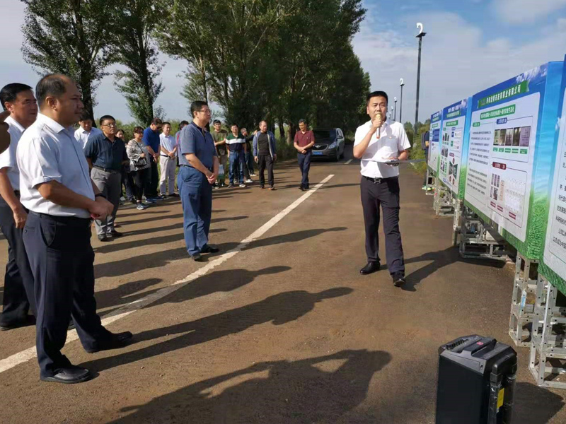 未標(biāo)題-1.jpg 未標(biāo)題-1.jpg