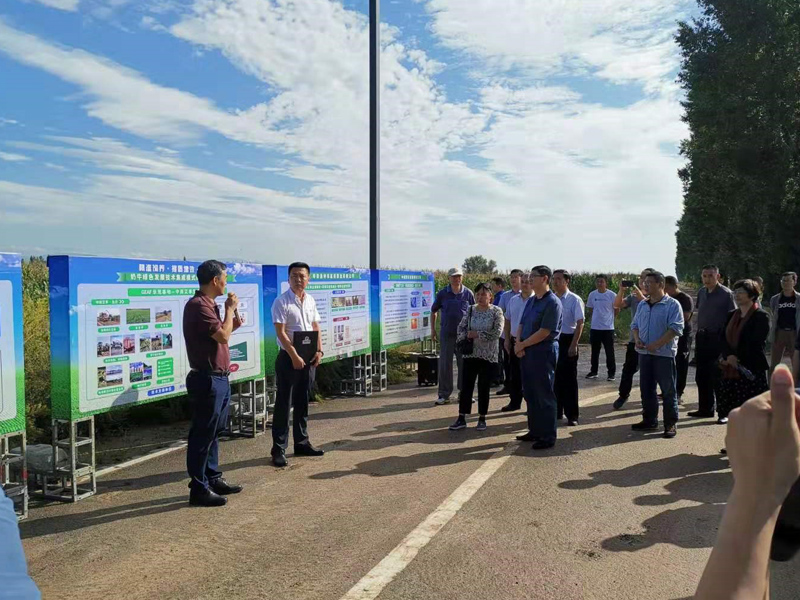 未標(biāo)題-2.jpg 未標(biāo)題-2.jpg