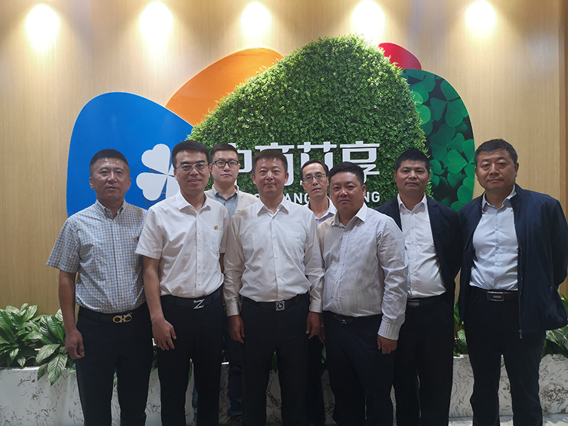 微信圖片_20190912165343.jpg 微信圖片_20190912165343.jpg