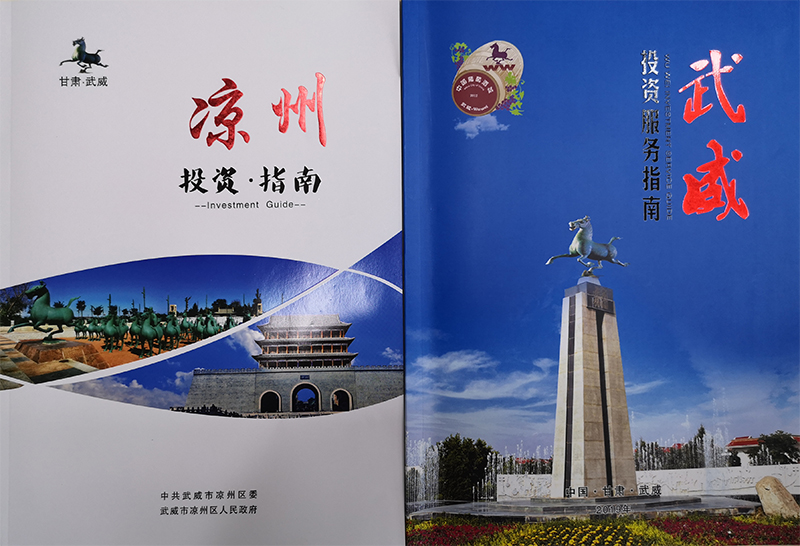 未標題-1.jpg 未標題-1.jpg