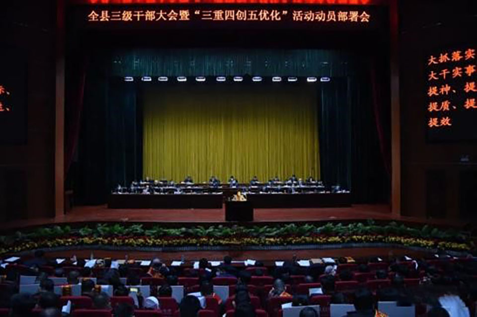 123gai.jpg 123gai.jpg