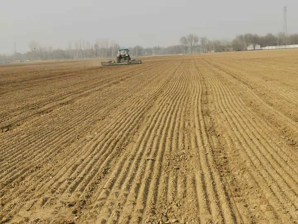 789gai.jpg 789gai.jpg