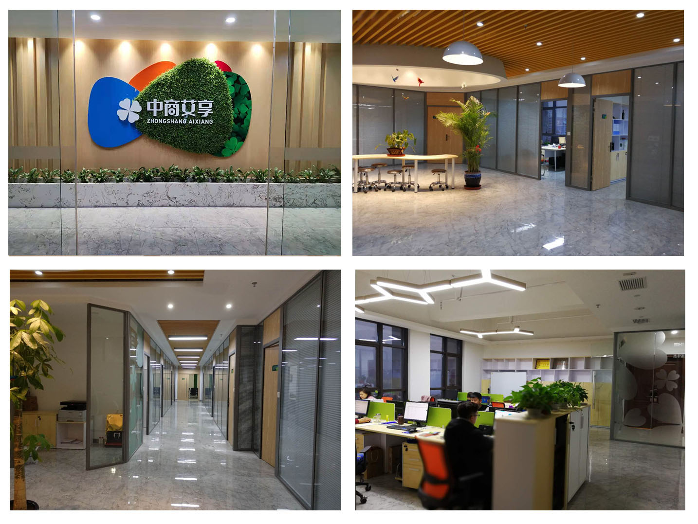 中商艾享簡介插圖.jpg 中商艾享簡介插圖.jpg